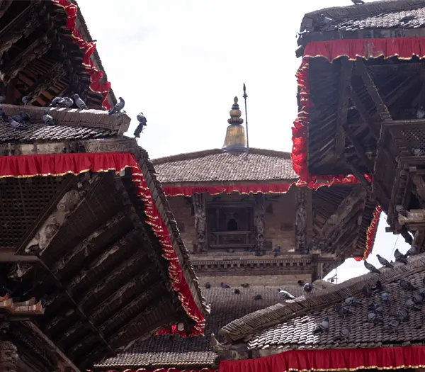 Is Nepal Safe to Travel After the Floods? 2026 Update