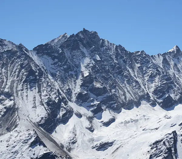 Top Reasons to Choose Langtang Valley Trek in Nepal