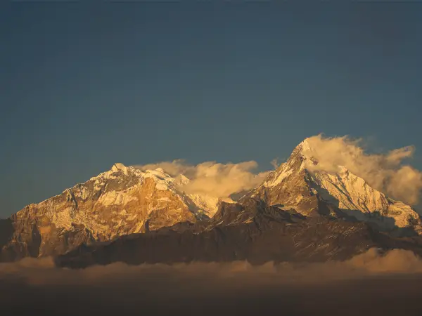 Annapurnasouthfrompoonhill