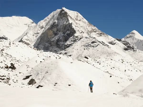 Islandpeakbasecamp