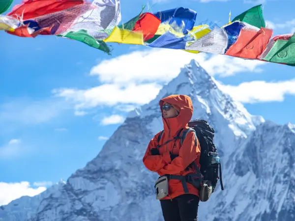 Memorial Park Thukla