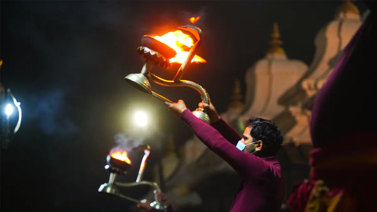 mardi himal trek kathmandu sightseeing